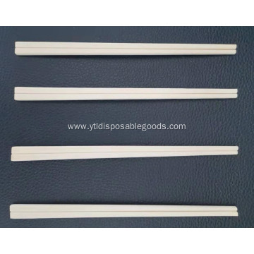 wooden chopsticks factory price